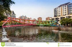 The Landmark (D3), Condominium #486624611